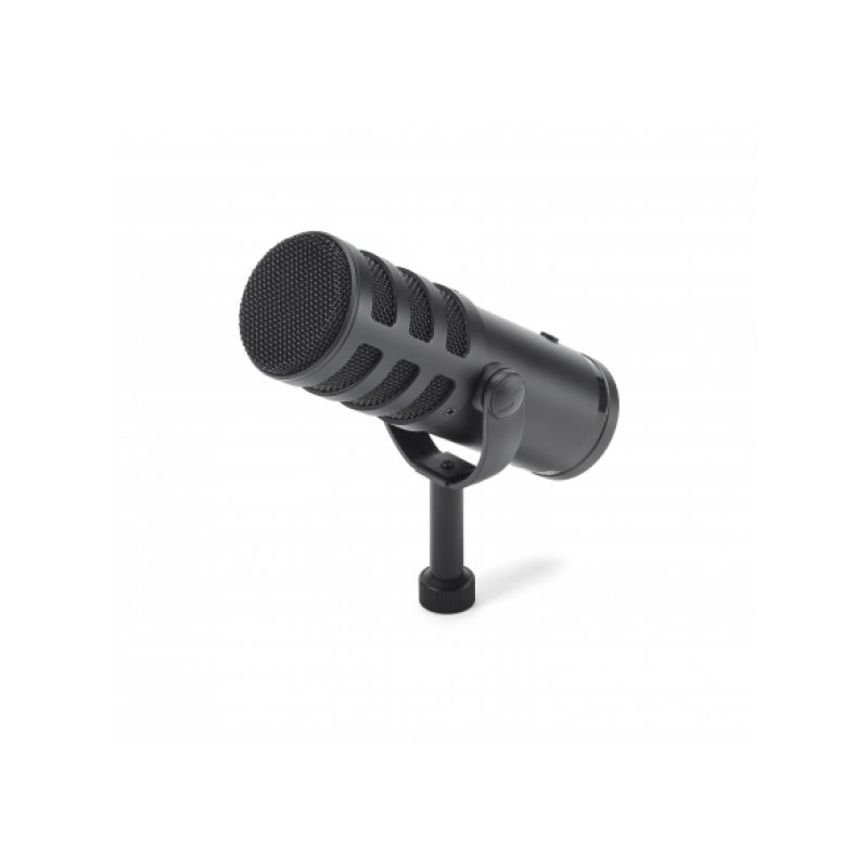 Микрофон Samson Q9U